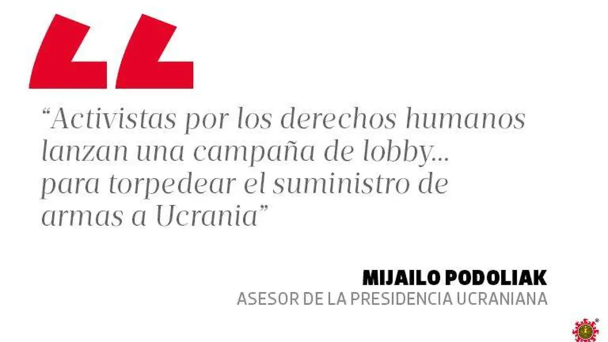 MUNDO_RUSIA2