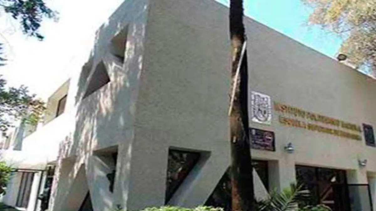 IPN_escuela-economia