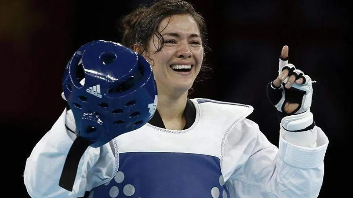María-del-Rosario