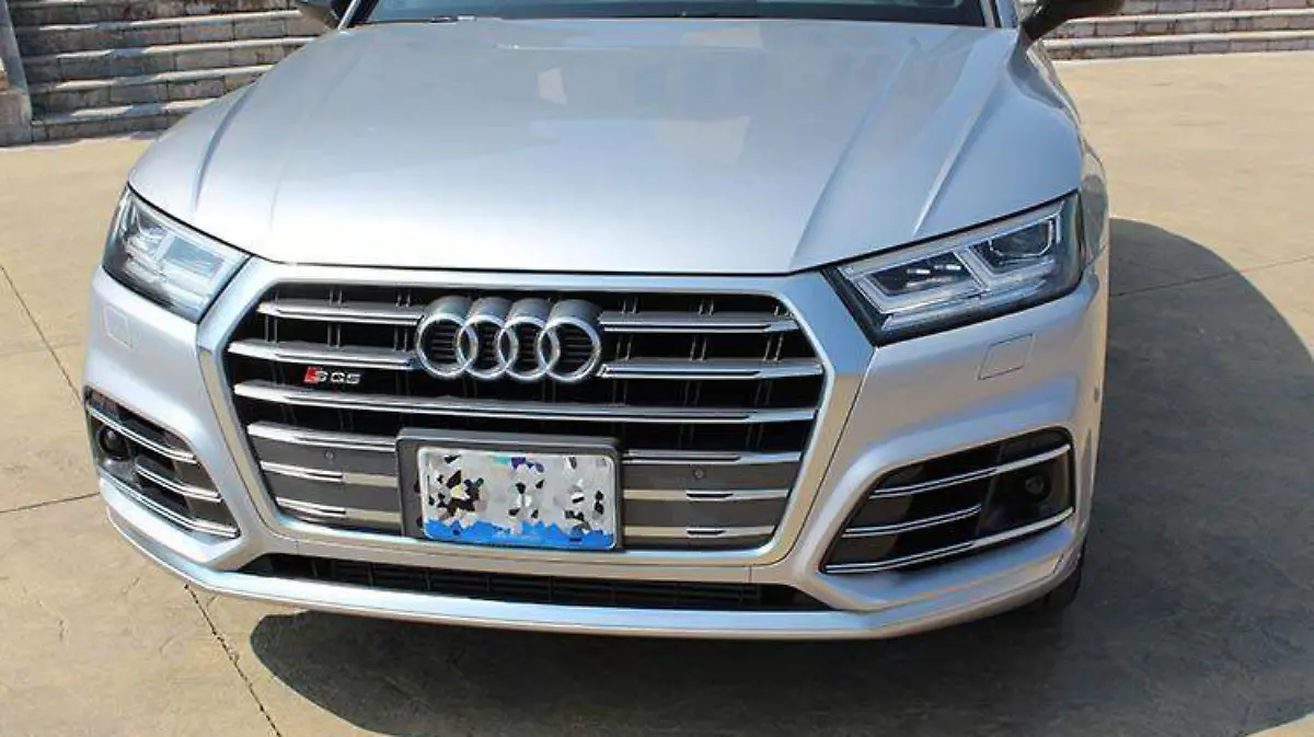 audi-sq5