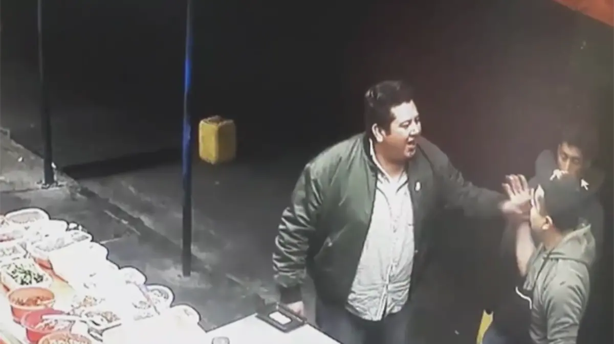 puesto-quesadilllas-puebla