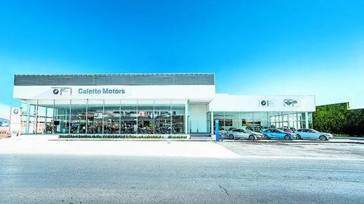 02_P90290536_highRes_bmw-dealer-caletto-m