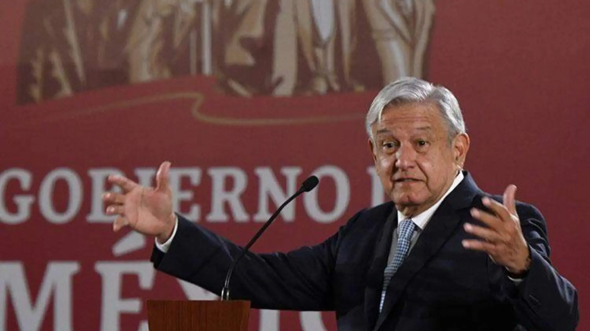 amlo-futbol