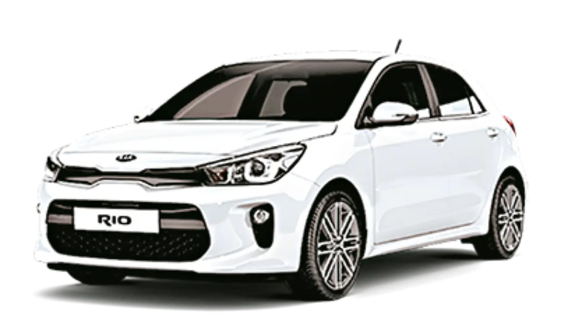 02_Kia-Rio-Hatchback-16L-EX-TM-46658 copia copia