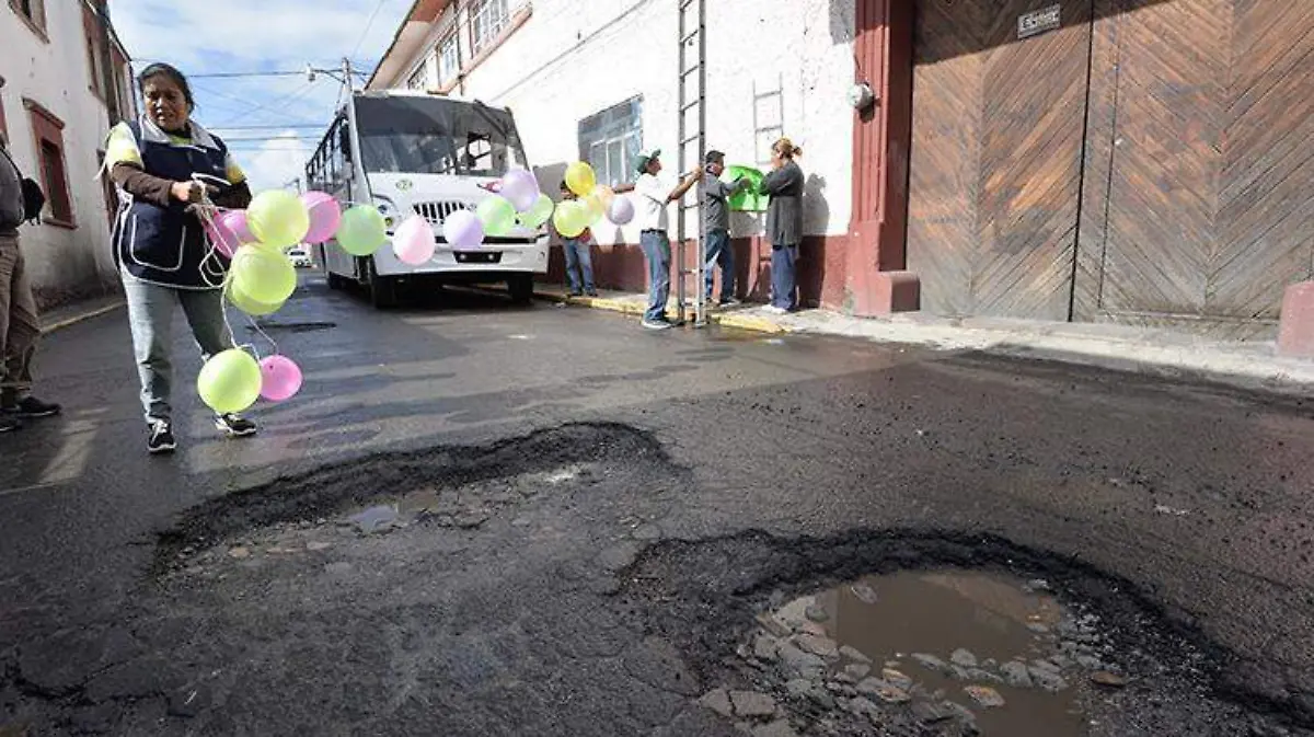 bache-toluca-1