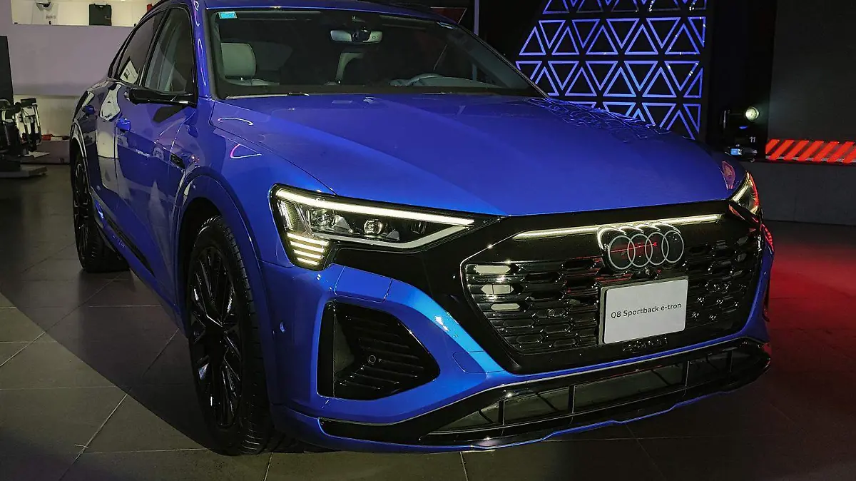 Audi_Q8etron_sportback_06