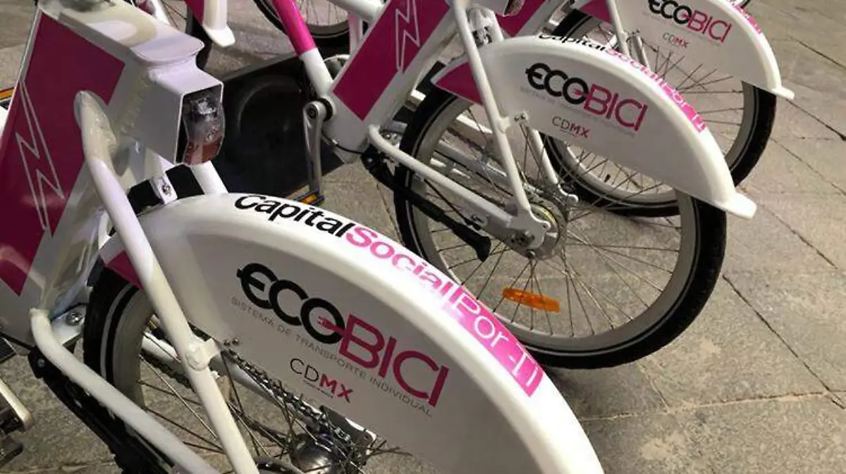 ecobici-2