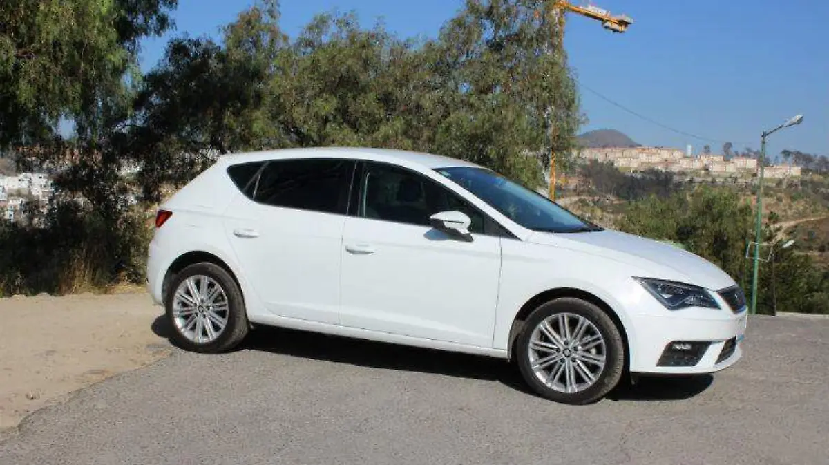 Acabados-detallados-seat