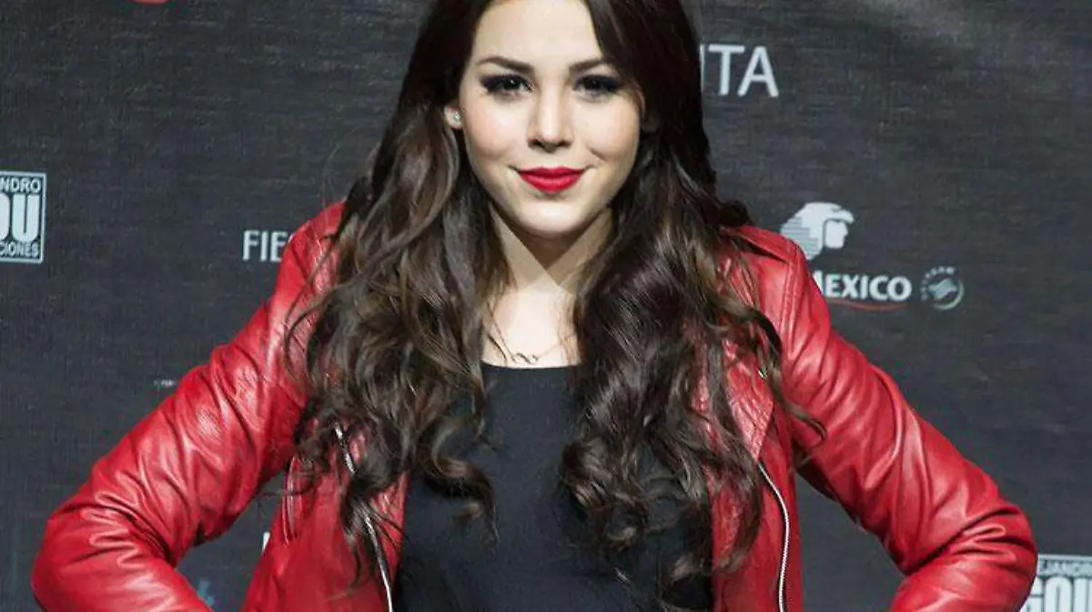 danna-paola