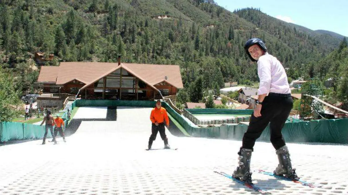 Instructores-monterreal-equipo