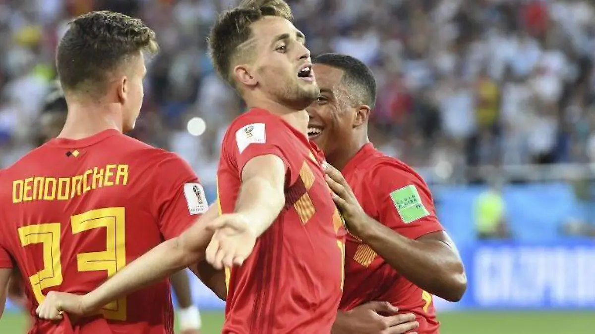 belgica-inglaterra-rusia-2018 (2)