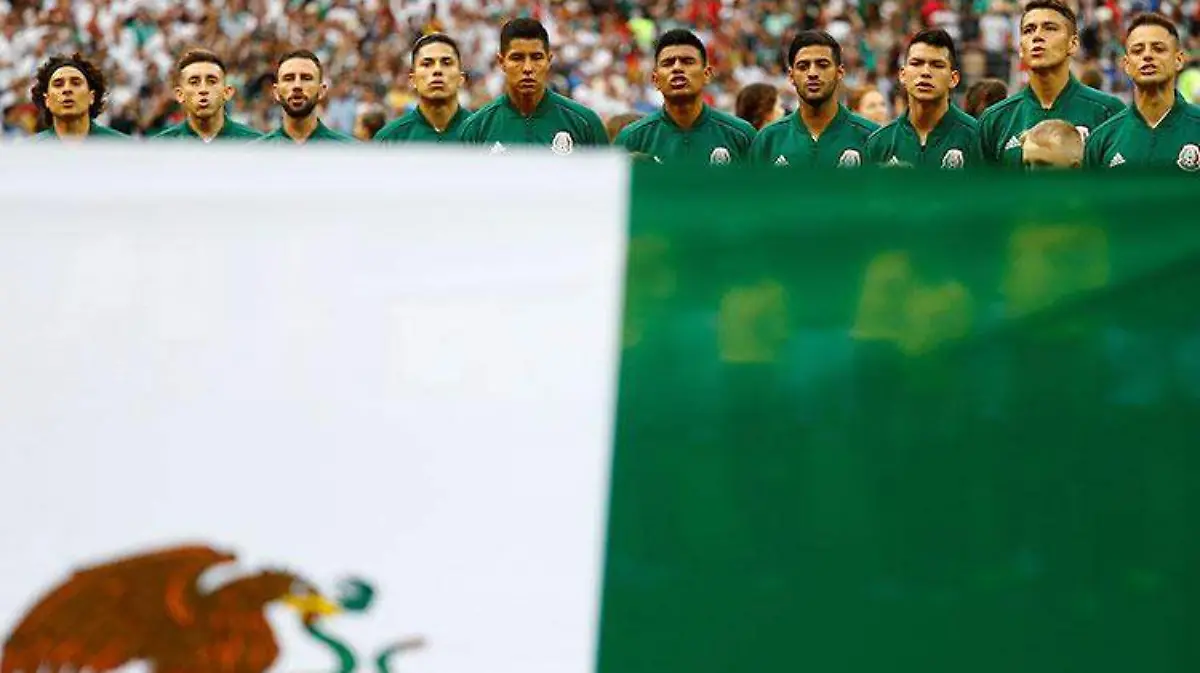 Seleccion-Mexico_Mundial1