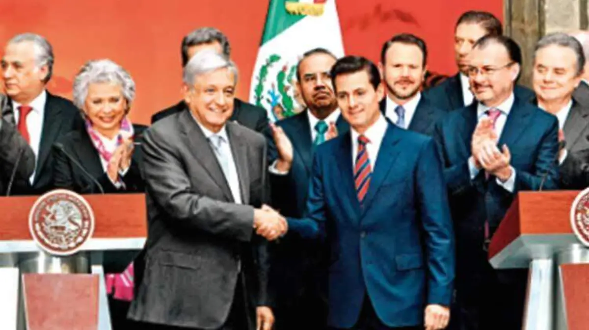 epn-amlo