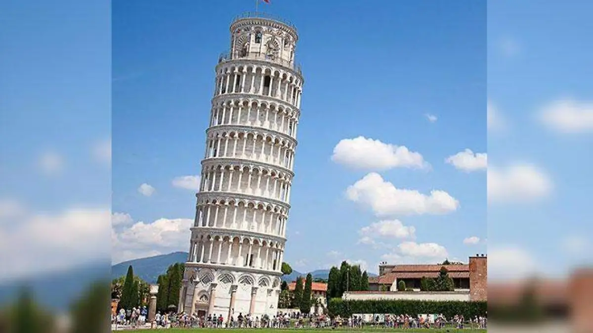 torre-de-pisa