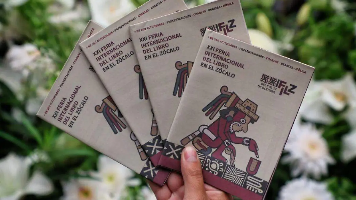 WhatsApp Image 2021-10-06 at 7.18.15 PM