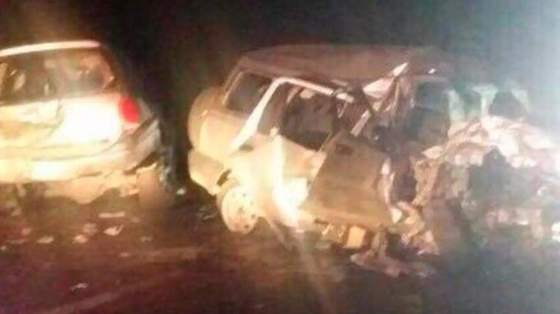 accidente-tamaulipas-matamoros-1