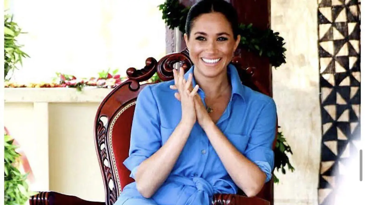 F398869B-F57B-4679-AD85-B4F923E0D811