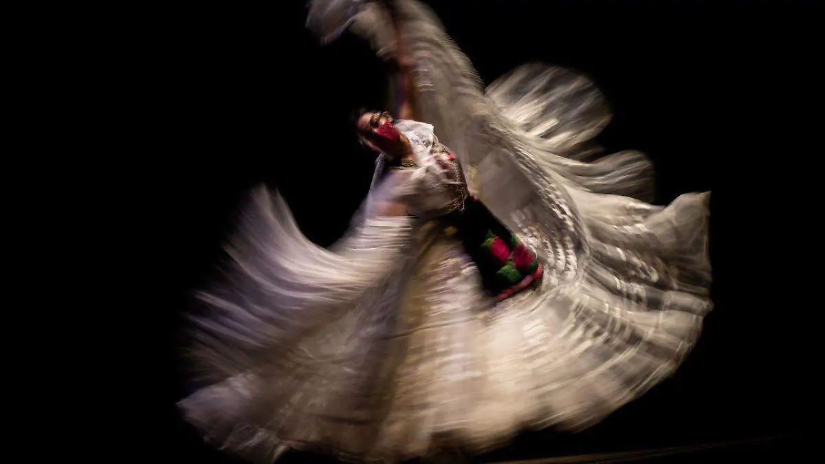 1_DANZA_CHAPULTEPEC (4)