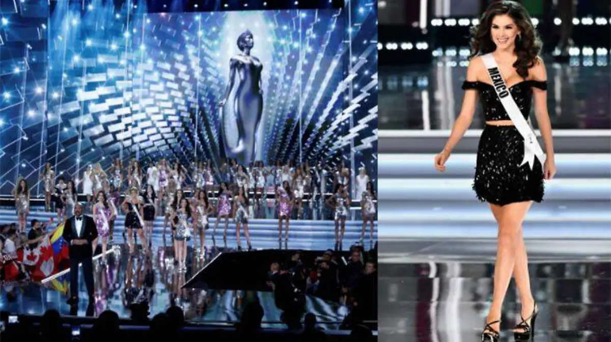 mexico-fuera-miss-universo