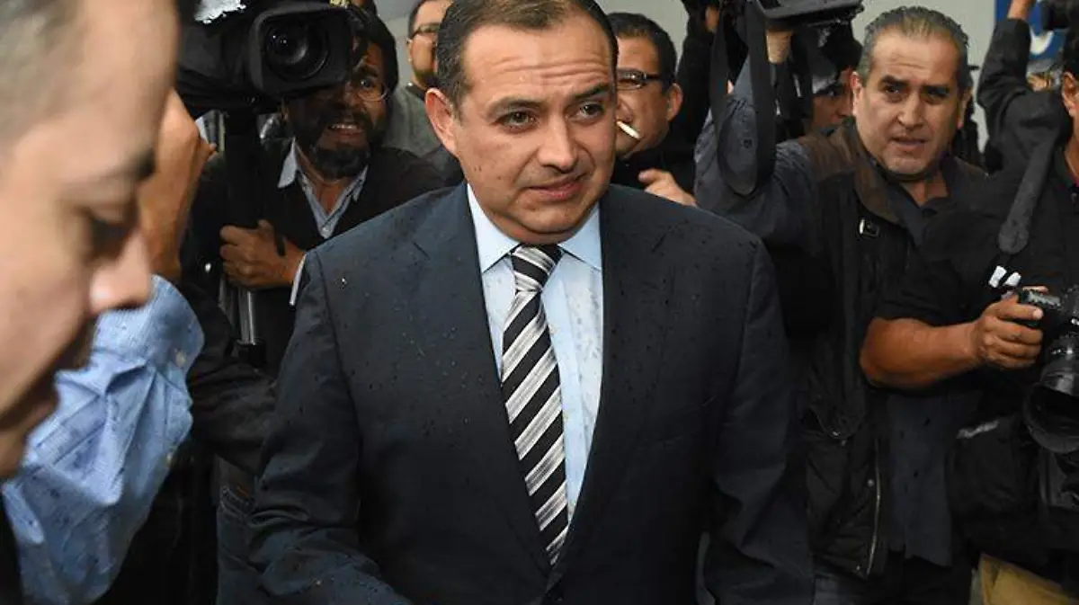 ernesto-cordero-pan