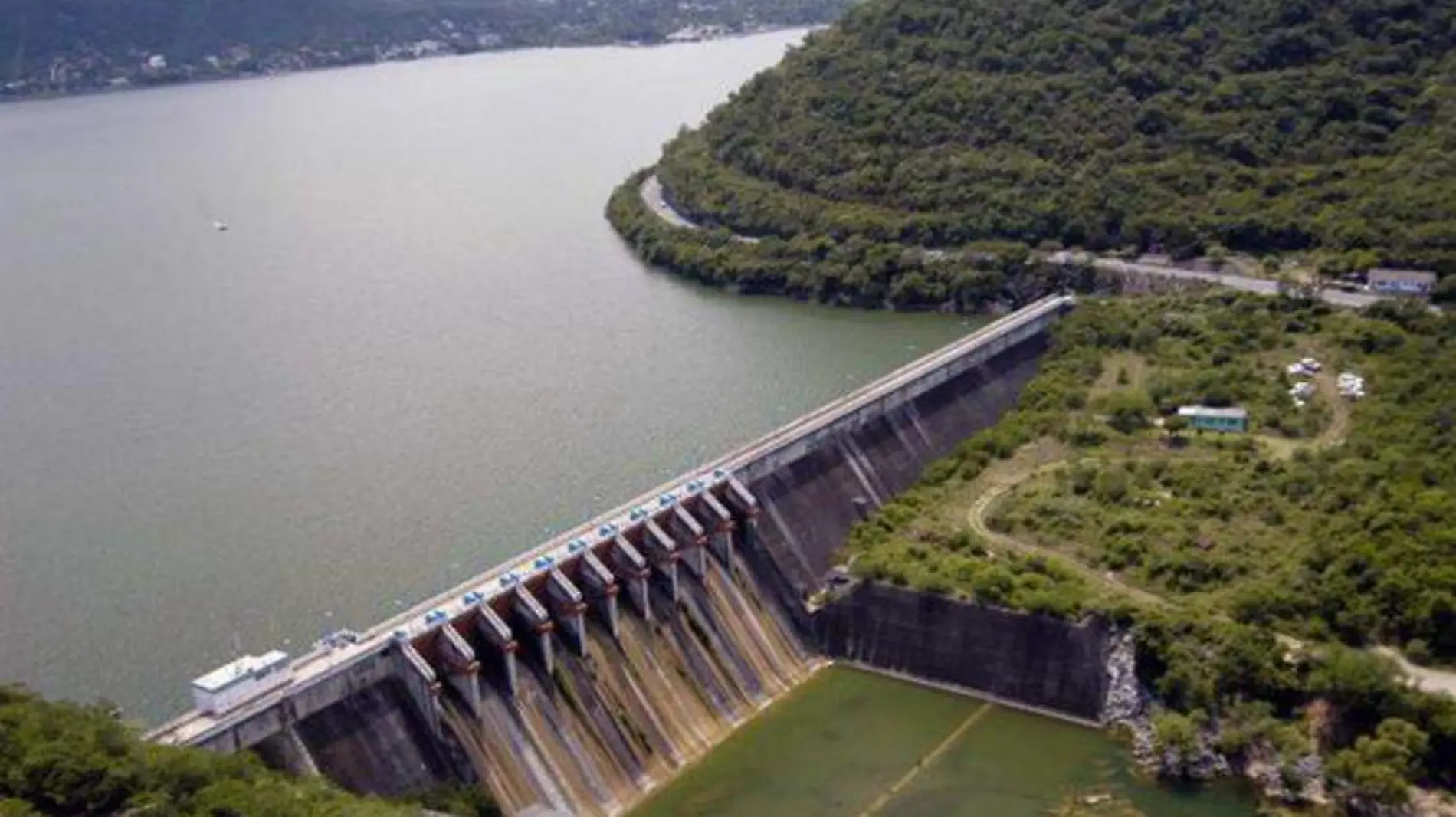 torreon-presa