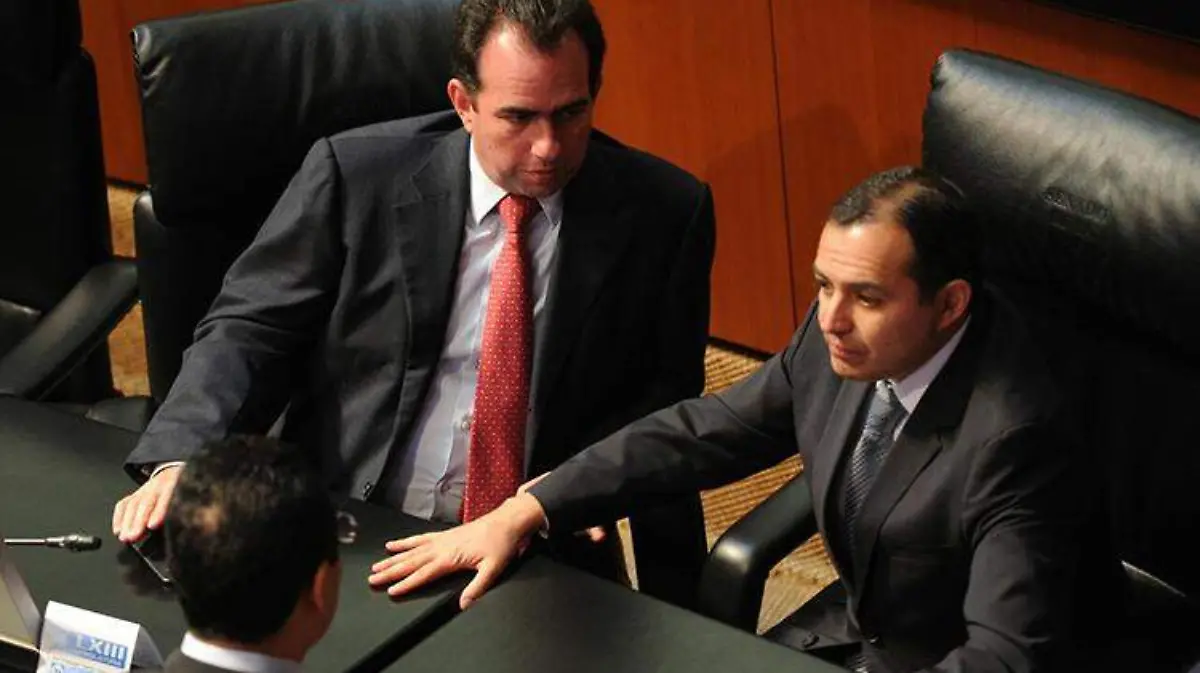 senado_ingresos