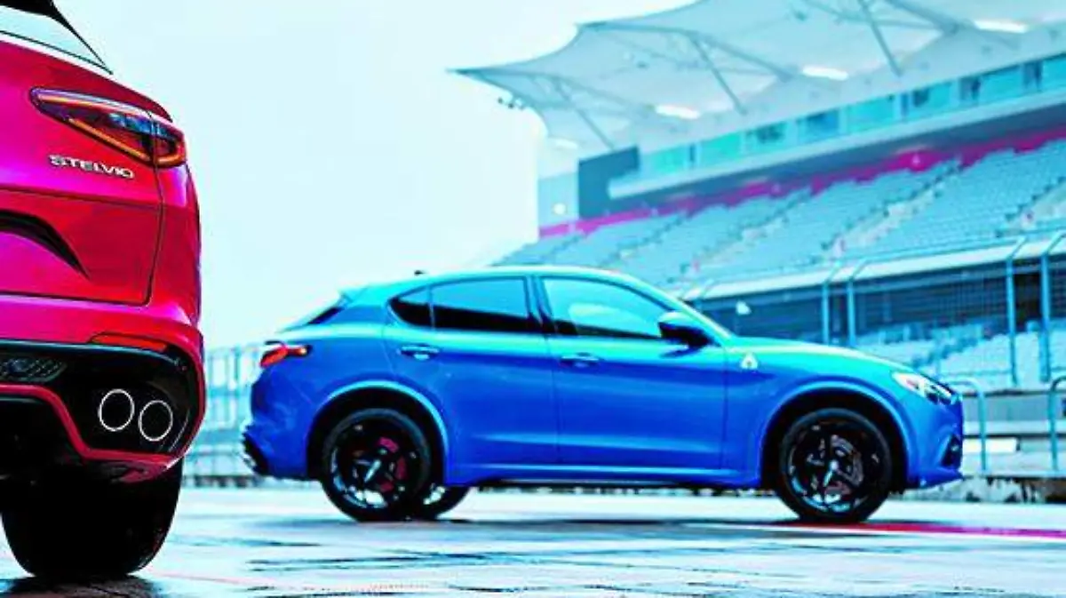 03_Alfa Romeo Stelvio QV_Mexico1 (21)
