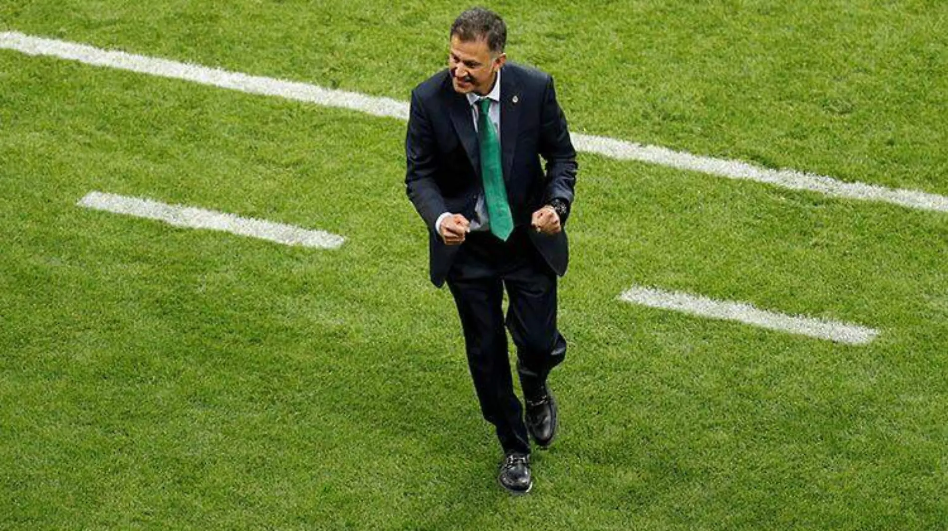 juan-carlos-osorio