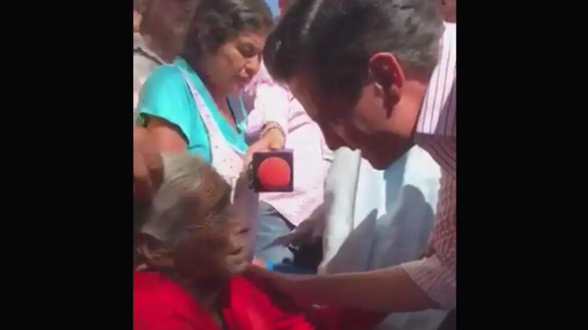 peña-nieto-yautepec