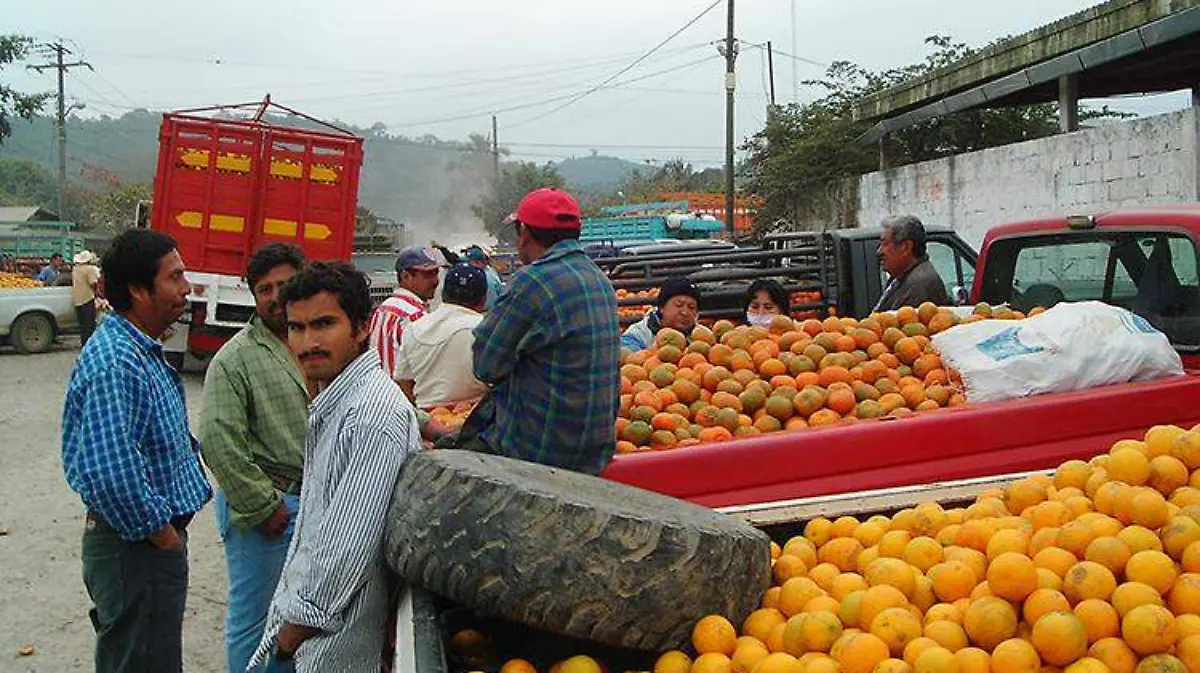 narajnas