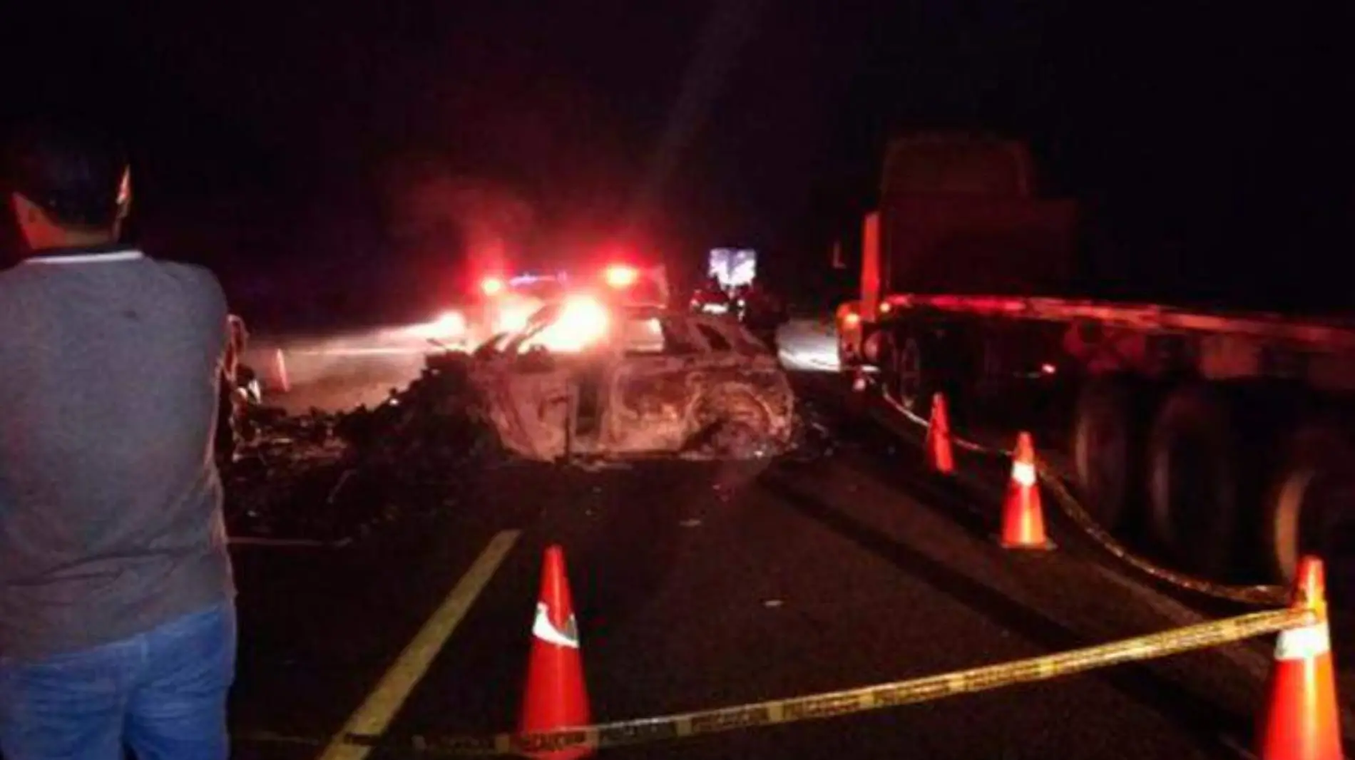 accidente-calcinados-acapulco