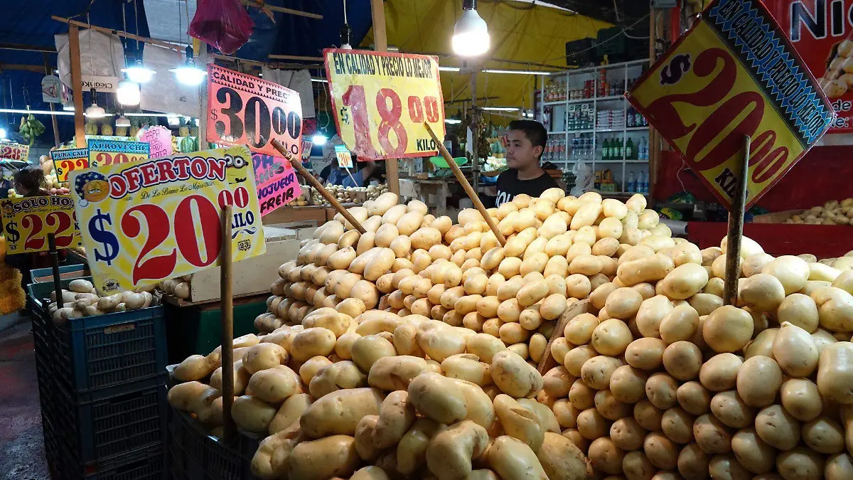 888538_Incremento precios productos canasta básica-6_web