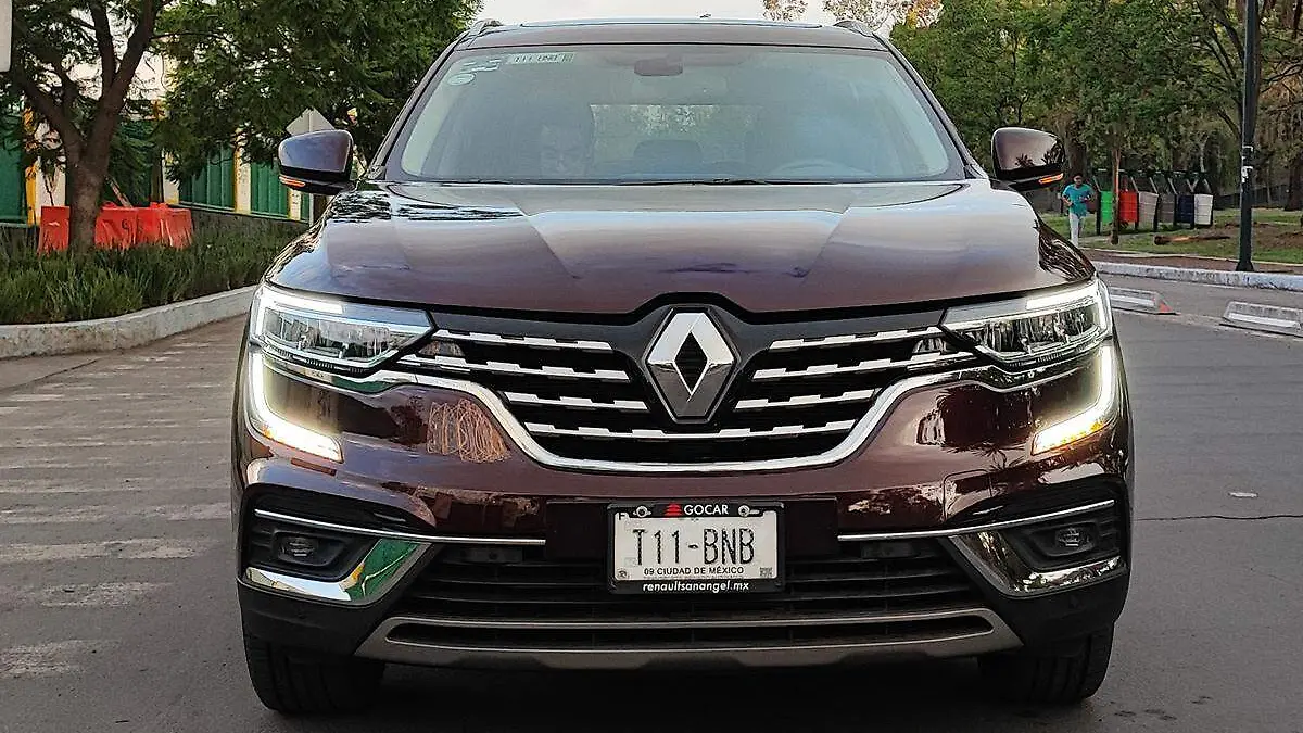 renault_koleos_1