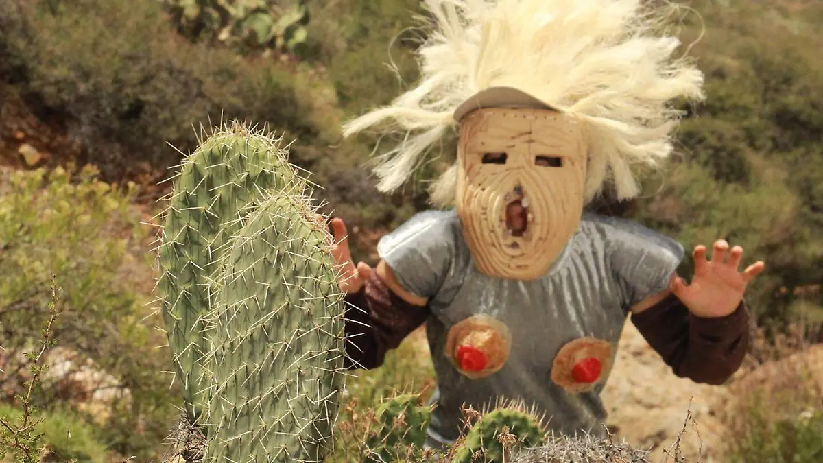 1_SEMANA DEL ARTE (8)