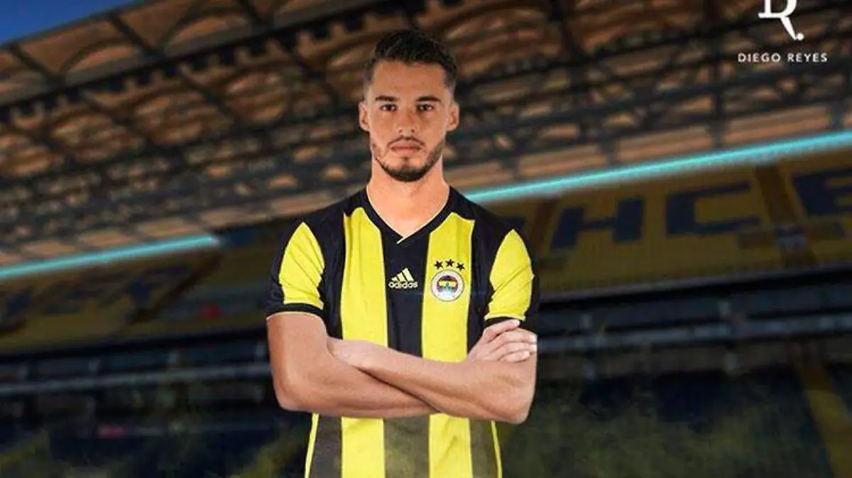 Diego-Ryes_turquia