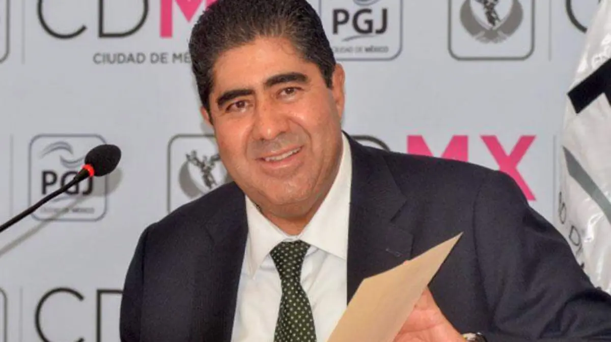 procurador