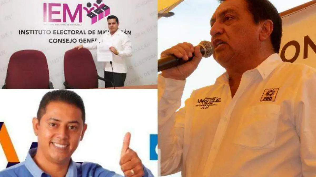 candidatos-michoacan-asesinados