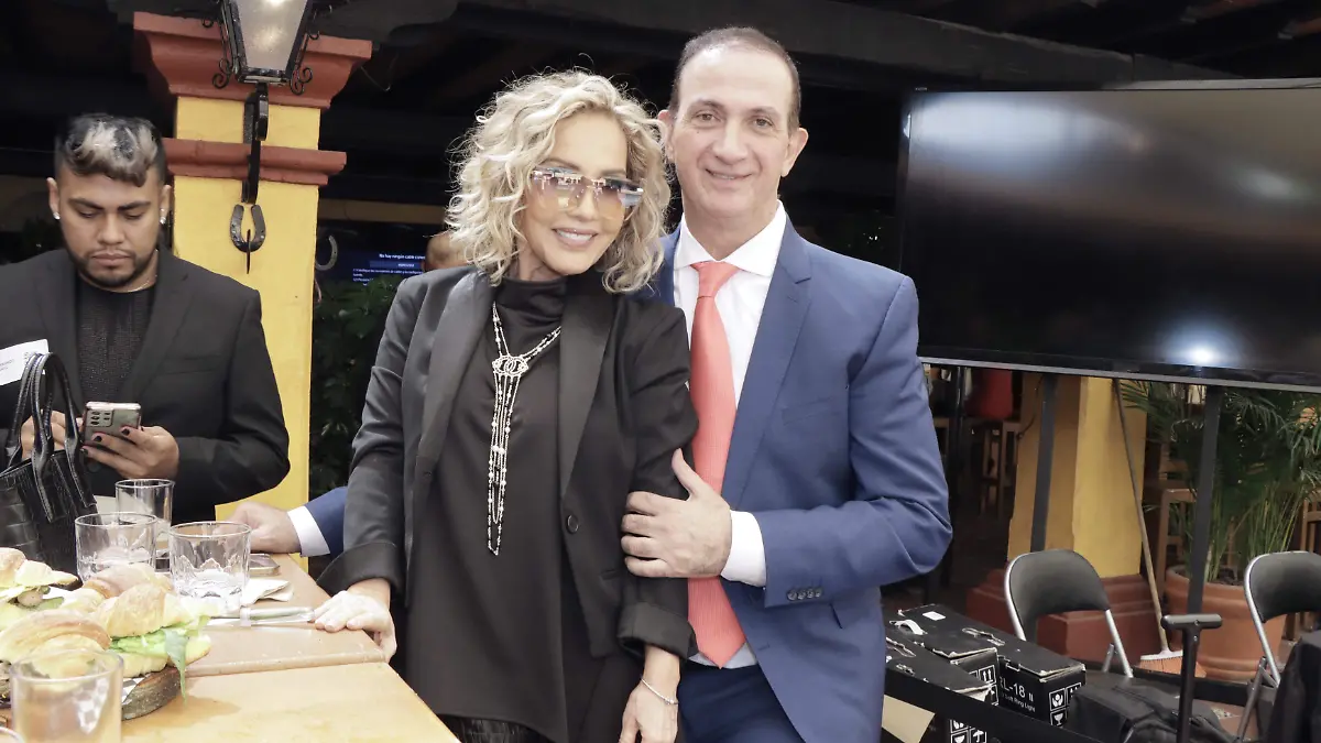 Celebran 60 años de empoderar a las mujeres  mexicanas