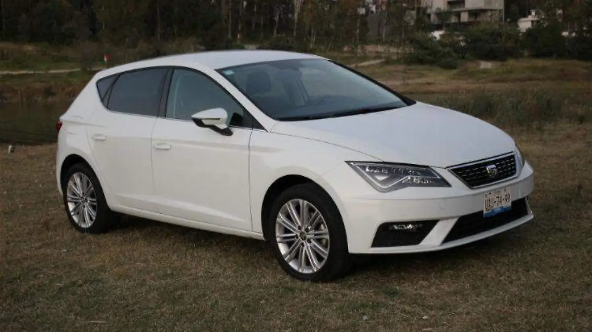 Delantera-lateral-seat