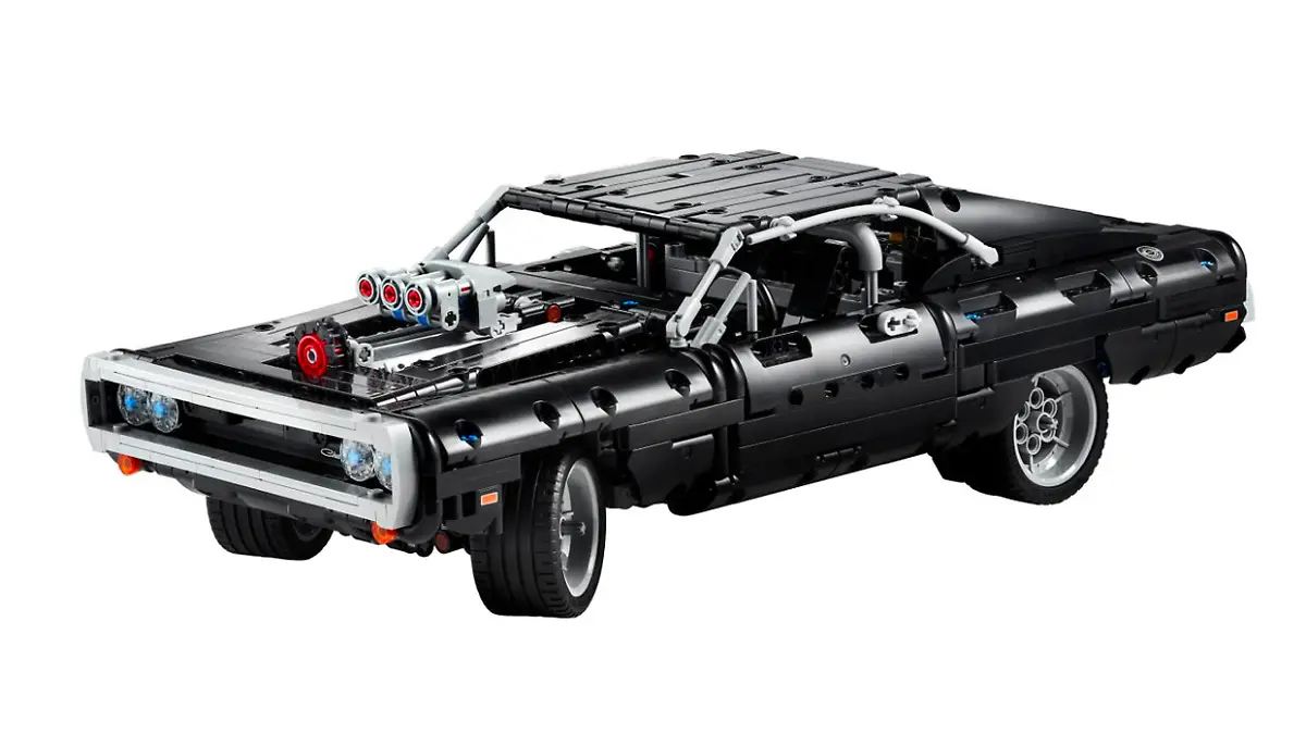 Captura de pantalla 2020-04-01 a la(s) 15.20.46