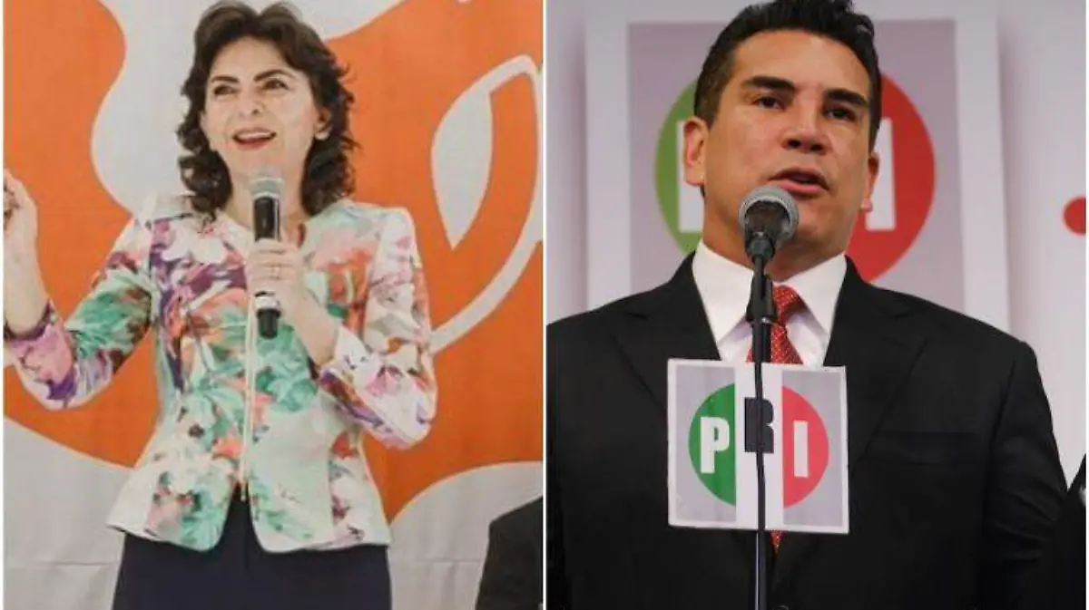 pri mc elecciones 2021