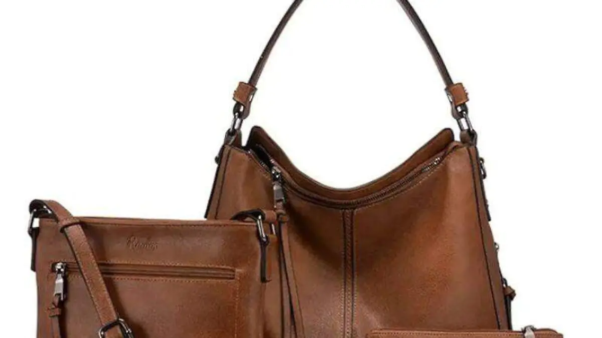 bolso grande tipo hobo