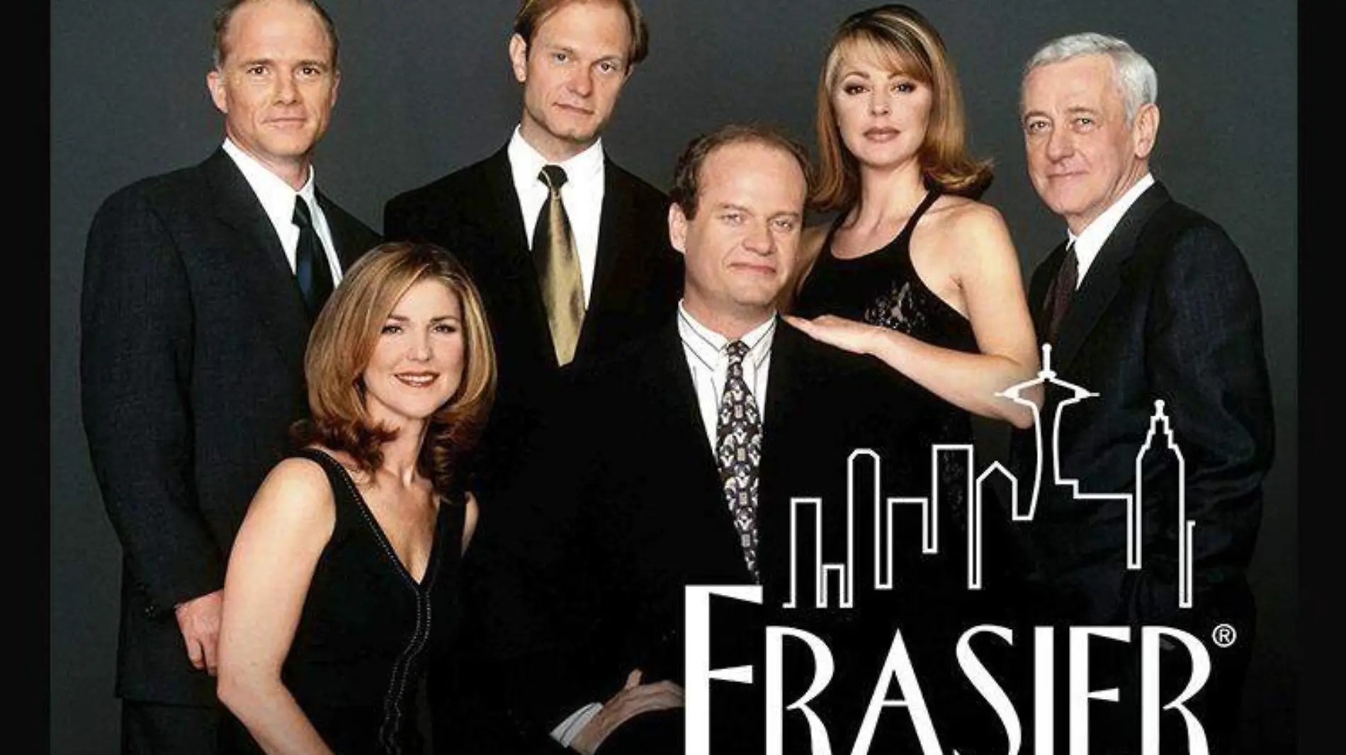 frasier-portada