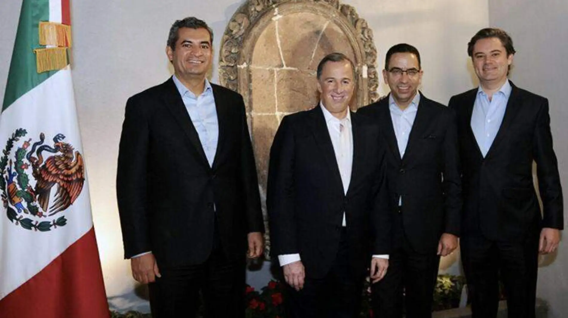 meade-lozano-pri-pan