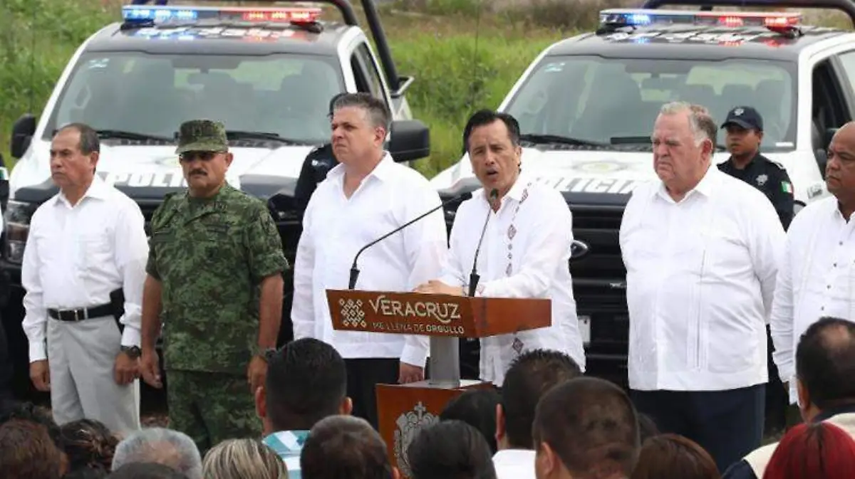 cuitlahuac-garcia-veracruz