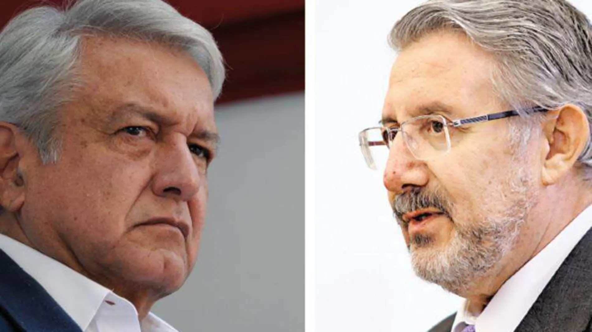 amlo_luismaria