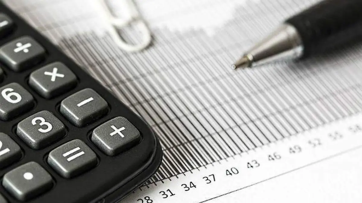 Pagar-gastos-ahorros