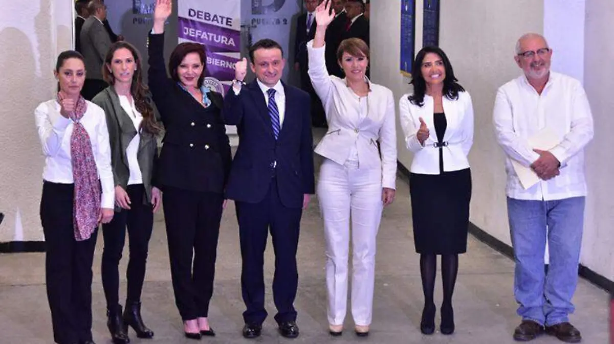 primer-debate-chilango-cdmx