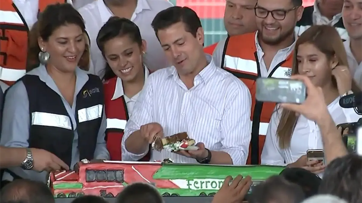 epn-cumpleanos-52