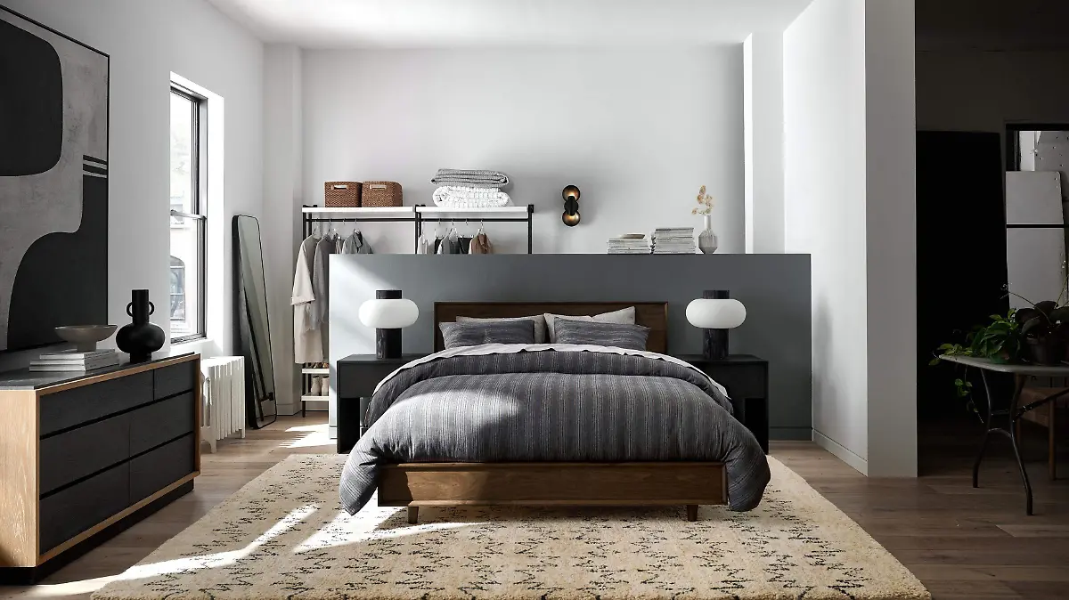 CB_F21_FD_39_104_Hor_001